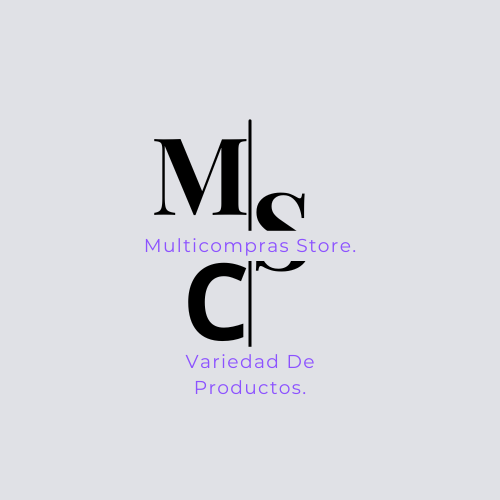 My Store